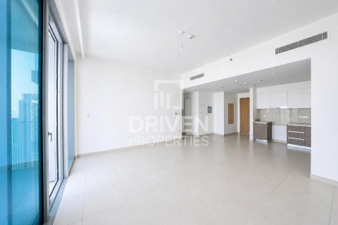 Appartement de 2 chambres à The Grand, UAE No. 212815 5