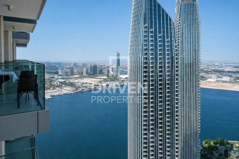 Appartement de 2 chambres à The Grand, UAE No. 212815 16