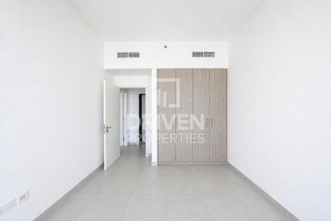 Appartement de 2 chambres à The Grand, UAE No. 212815 10