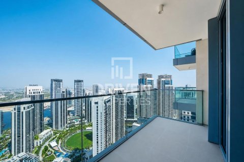 Appartement de 2 chambres à The Grand, UAE No. 212815 18