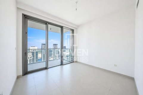 Appartement de 2 chambres à The Grand, UAE No. 212815 11