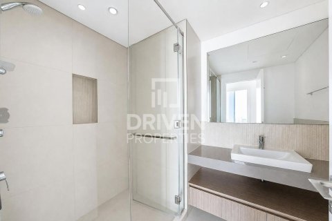 Appartement de 2 chambres à The Grand, UAE No. 212815 14