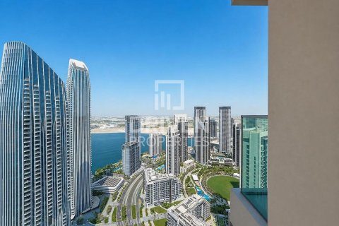 Appartement de 2 chambres à The Grand, UAE No. 212815 20
