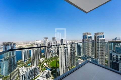 Appartement de 2 chambres à The Grand, UAE No. 212815 2
