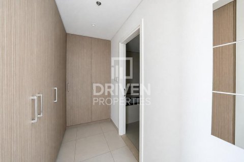 Appartement de 2 chambres à The Grand, UAE No. 212815 12
