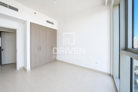 Appartement de 2 chambres à The Grand, UAE No. 212815 9