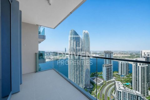 Appartement de 2 chambres à The Grand, UAE No. 212815 15