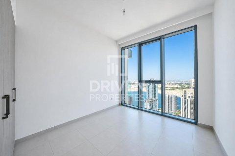 Appartement de 2 chambres à The Grand, UAE No. 212815 8