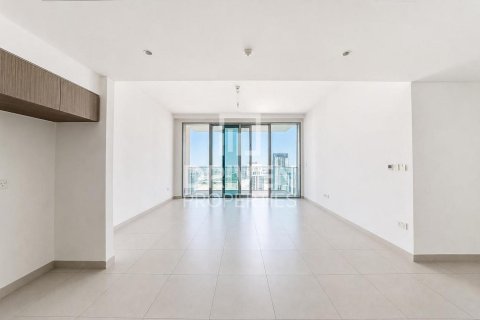 Appartement de 2 chambres à The Grand, UAE No. 212815 3