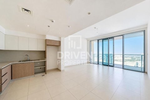 Appartement de 2 chambres à The Grand, UAE No. 212815 4