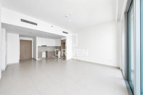 Appartement de 2 chambres à The Grand, UAE No. 212815 6