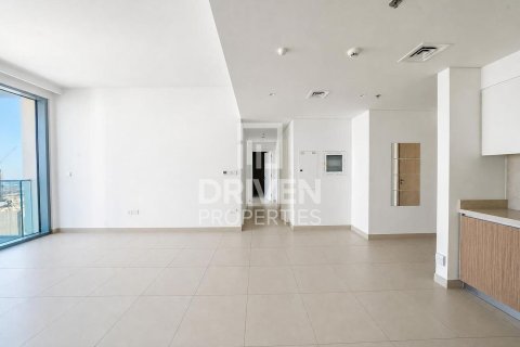 Appartement de 2 chambres à The Grand, UAE No. 212815 7