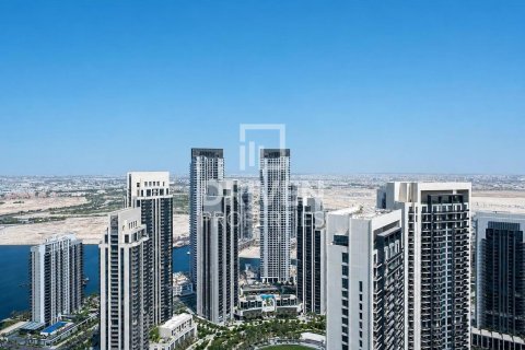 Appartement de 2 chambres à The Grand, UAE No. 212815 17