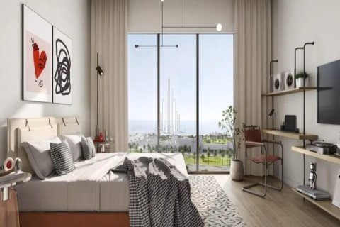 2 غرف نوم شقة على Saadiyat Cultural District, الإمارات العربية المتحدة رقم 41425 10