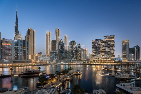 1 غرف نوم مكتب في الخليج التجاري, الإمارات العربية المتحدة رقم 145114 10