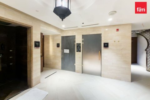 Villa de 5 dormitorios en Dubai, UAE No. 167131 25