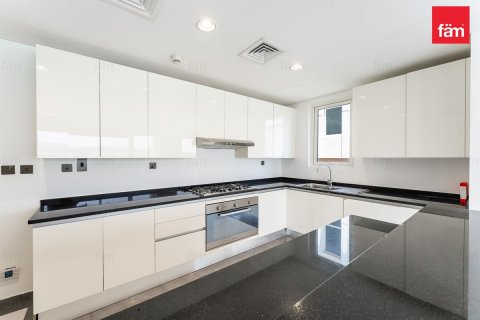 Villa de 5 dormitorios en Dubai, UAE No. 167131 22