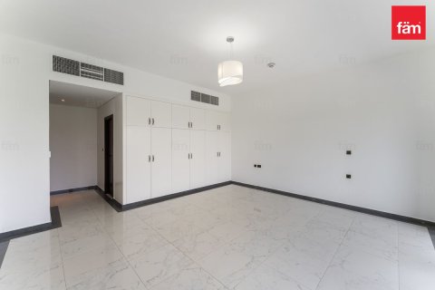 Villa de 5 dormitorios en Dubai, UAE No. 167131 7