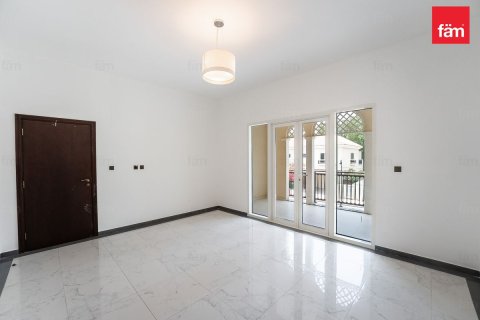 Villa de 5 dormitorios en Dubai, UAE No. 167131 21