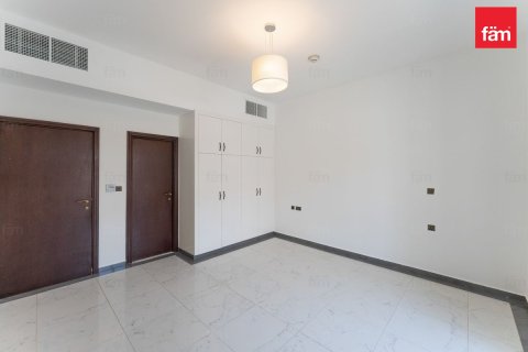 Villa de 5 dormitorios en Dubai, UAE No. 167131 24