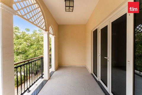 Villa de 5 dormitorios en Dubai, UAE No. 167131 19