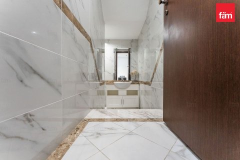 Villa de 5 dormitorios en Dubai, UAE No. 167131 27