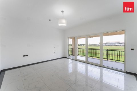 Villa de 5 dormitorios en Dubai, UAE No. 167131 13