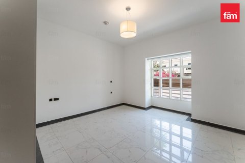 Villa de 5 dormitorios en Dubai, UAE No. 167131 9