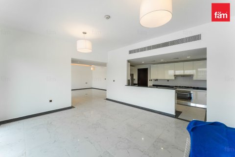 Villa de 5 dormitorios en Dubai, UAE No. 167131 8