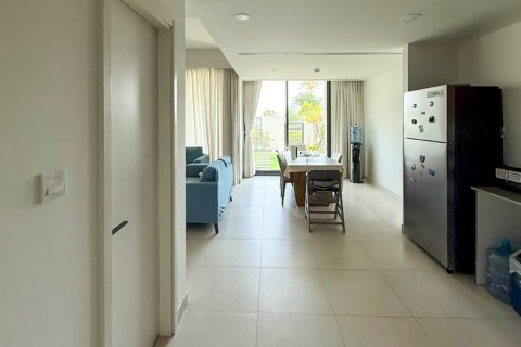 3 bedrooms Townhouse in Town Square, UAE No. 185032