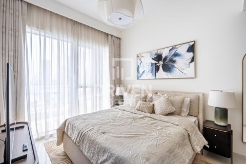 1 bedroom Apartment in EMAAR Beachfront, UAE No. 212169 11