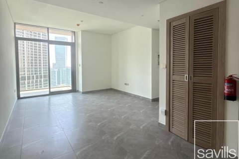 Apartment de 2 dormitorios en Business Bay, UAE No. 206028 3