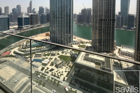 Apartment de 2 dormitorios en Business Bay, UAE No. 206028 16