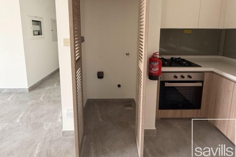 Apartment de 2 dormitorios en Business Bay, UAE No. 206028 13