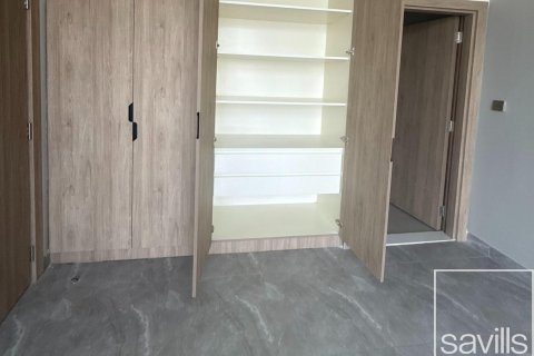 Apartment de 2 dormitorios en Business Bay, UAE No. 206028 11