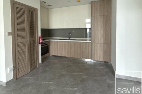 Apartment de 2 dormitorios en Business Bay, UAE No. 206028 9