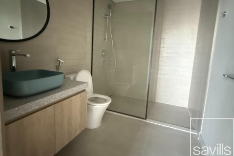 Apartment de 2 dormitorios en Business Bay, UAE No. 206028 12