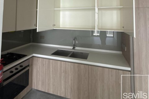 Apartment de 2 dormitorios en Business Bay, UAE No. 206028 15