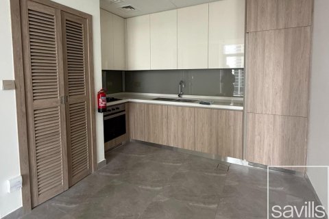 Apartment de 2 dormitorios en Business Bay, UAE No. 206028 10