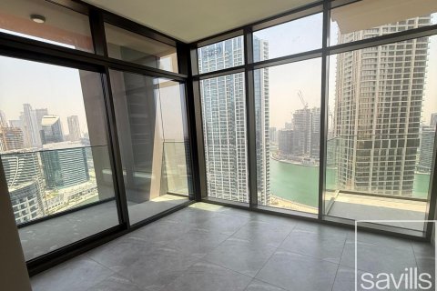 Apartment de 2 dormitorios en Business Bay, UAE No. 206028 4