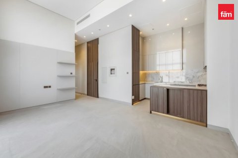 Appartement de 2 chambres à Dubai, UAE No. 222151 3