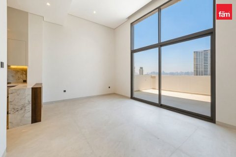 Appartement de 2 chambres à Dubai, UAE No. 222151 7