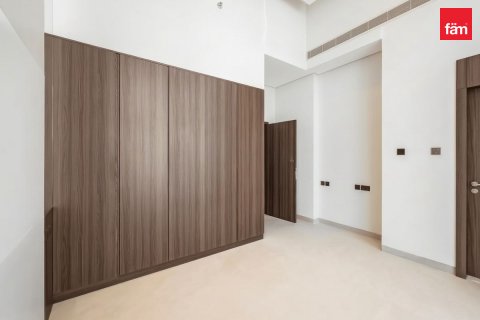 Appartement de 2 chambres à Dubai, UAE No. 222151 10