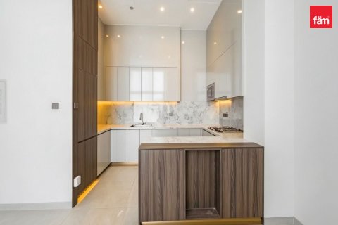 Appartement de 2 chambres à Dubai, UAE No. 222151 8