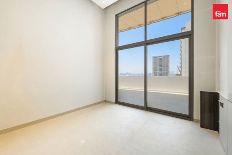 Appartement de 2 chambres à Dubai, UAE No. 222151 5