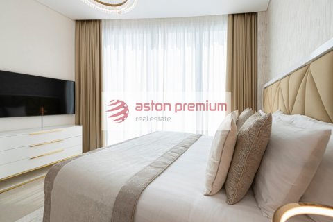Apartment de 4 dormitorios en Jumeirah Beach Residence, UAE No. 223933 24