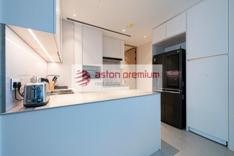 Apartment de 4 dormitorios en Jumeirah Beach Residence, UAE No. 223933 10