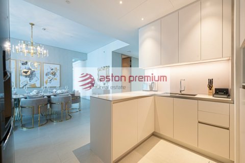 Apartment de 4 dormitorios en Jumeirah Beach Residence, UAE No. 223933 8