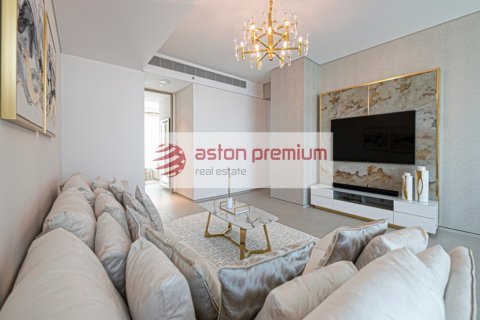 Apartment de 4 dormitorios en Jumeirah Beach Residence, UAE No. 223933 6