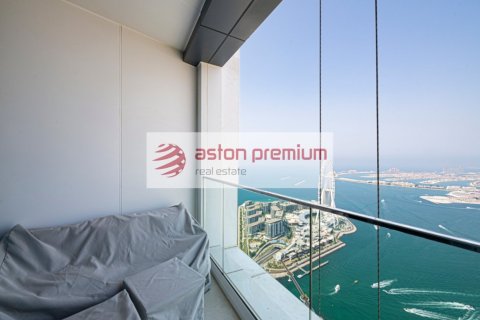 Apartment de 4 dormitorios en Jumeirah Beach Residence, UAE No. 223933 15